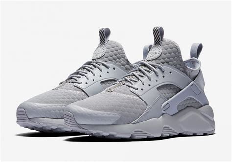 air huarache ultra